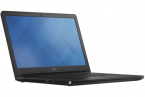  Dell Vostro 3559 (VAN15BDW1701_011_R_win) 3