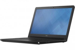  Dell Vostro 3559 (VAN15BDW1701_011_R_win) 4