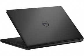  Dell Vostro 3559 (VAN15BDW1701_011_R_win) 6