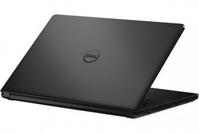  Dell Vostro 3559 (VAN15BDW1701_011_R_win) 7