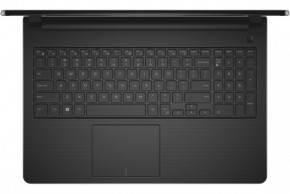  Dell Vostro 3559 (VAN15BDW1701_011_R_win) 8