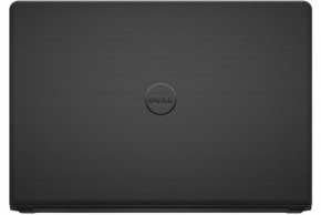  Dell Vostro 3559 (VAN15BDW1701_011_R_win) 9