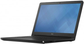  Dell Vostro 3568 Black (N028SPCVN01_U) 4