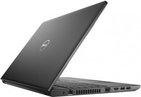  Dell Vostro 3568 Black (N028SPCVN01_U) 6