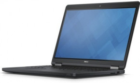  Dell Vostro 3568 Black (N029SPCVN3568EMEA01_U) 5