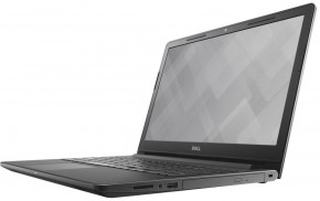  Dell Vostro 3568 Black (N033SPCVN3568EMEA01_H) 5