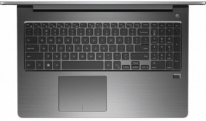  Dell Vostro 3568 Black (N033SPCVN3568EMEA01_U) 6