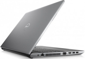  Dell Vostro 3568 Black (N059PSPCVN3568EMEA01_H) 6