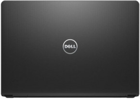  Dell Vostro 3568 Black (N059PSPCVN3568EMEA01_U) 6