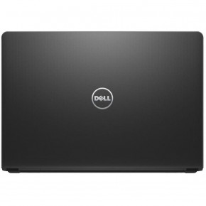  Dell Vostro 3568 Black (N059PVN3568_UBU) 6