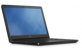  Dell Vostro 3568 Black (N073VN3568EMEA01_H) 4