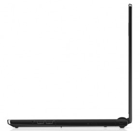  Dell Vostro 3568 Black (N073VN3568EMEA01_H) 5