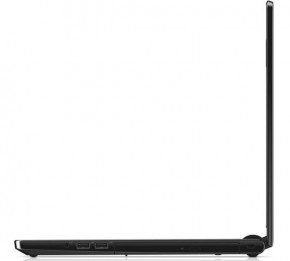  Dell Vostro 3568 Black (N073VN3568EMEA01_P) 4