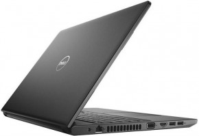  Dell Vostro 3568 Gray (N009SPCVN3568EMEA01_P) 6