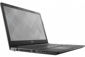  Dell Vostro 3568 Gray (N028SPCVN3568EMEA01_U) 4