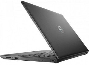  Dell Vostro 3568 Gray (N028SPCVN3568EMEA01_U) 5