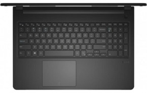  Dell Vostro 3568 Gray (N028SPCVN3568EMEA01_U) 7