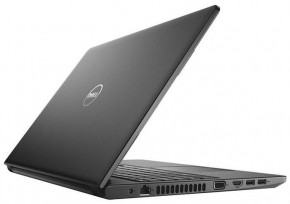  Dell Vostro 3568 Gray (N029SPCVN3568EMEA01_P) 4