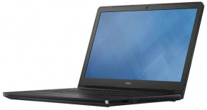  Dell Vostro 3568 Gray (N029SPCVN3568EMEA01_P) 6