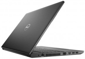  Dell Vostro 3568 Gray (N060PSPCVN3568EMEA01_P) 5