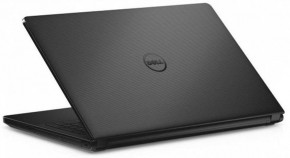  Dell Vostro 3568 Gray (N060PSPCVN3568EMEA01_P) 6