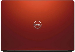  Dell Vostro 3568 Red (N008SPCVN3568EMEA01_U_R) 6