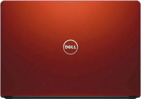  Dell Vostro 3568 Red (N033SPCVN3568EMEA01_U_R) 6