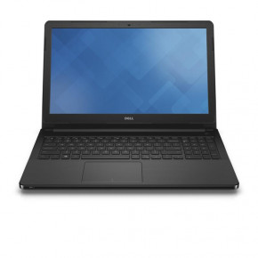  Dell Vostro 3568 Win10Pro Black (N030VN3568EMEA01_1901-08)