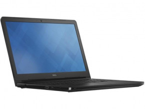  Dell Vostro 3568 Win10Pro Black (N030VN3568EMEA01_1901-08) 3