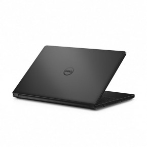  Dell Vostro 3568 Win10Pro Black (N030VN3568EMEA01_1901-08) 4