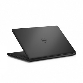  Dell Vostro 3568 Win10Pro Black (N030VN3568EMEA01_1901-08) 5