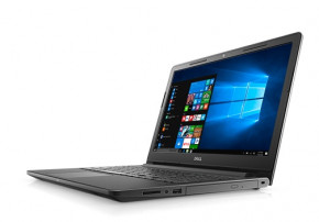  Dell Vostro 3568 Win10Pro Black (N030VN3568EMEA01_1901-08) 8