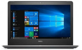  Dell Vostro 3568 (N008VN3568EMEA02)