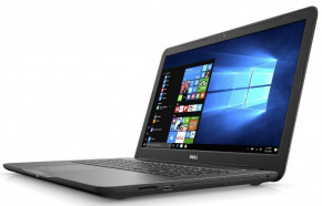  Dell Vostro 3568 (N008VN3568EMEA02) 3