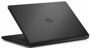  Dell Vostro 3568 (N008VN3568EMEA02) 5