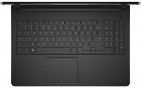  Dell Vostro 3568 (N027SPCVN3568EMEA01_1801_UBU) 4