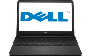  Dell Vostro 3568 (N027SPCVN3568EMEA01_1801_UBU) 5