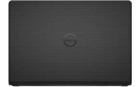  Dell Vostro 3568 (N027SPCVN3568EMEA01_1801_UBU) 6