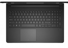  Dell Vostro 3568 (N028SPCVN3568EMEA01_1801) 3