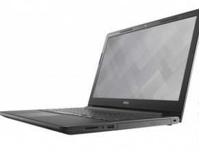  Dell Vostro 3568 (N028SPCVN3568EMEA01_1801) 4