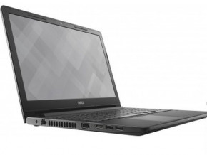  Dell Vostro 3568 (N028SPCVN3568EMEA01_1801) 5