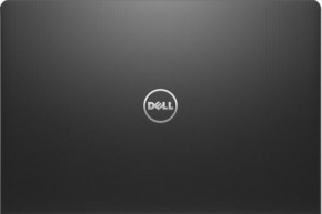  Dell Vostro 3568 (N028SPCVN3568EMEA01_1801) 6