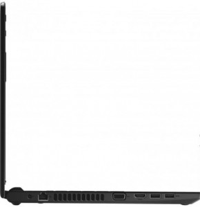  Dell Vostro 3568 (N028SPCVN3568EMEA01_1801) 7