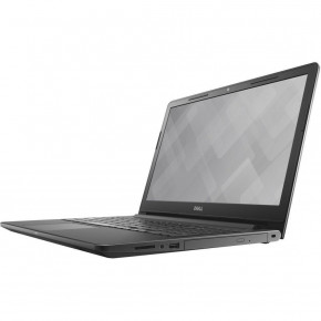  Dell Vostro 3568 (N028SPCVN3568EMEA01_1805) 3