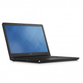  Dell Vostro 3568 (N028SPCVN3568_UBU) 3