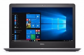  Dell Vostro 3568 (N028VN3568EMEA02_UBU)