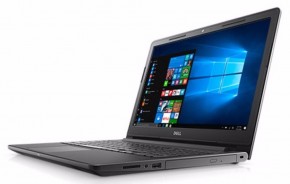  Dell Vostro 3568 (N028VN3568EMEA02_UBU) 4