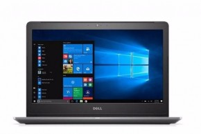  Dell Vostro 3568 (N028VN3568EMEA02_WIN)