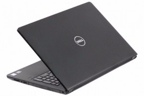  Dell Vostro 3568 (N028VN3568EMEA02_WIN) 4