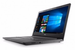  Dell Vostro 3568 (N028VN3568EMEA02_WIN) 5